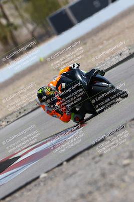 media/Mar-26-2023-Fastrack Riders (Sun) [[db2d0ebfec]]/Group 1/1pm (Turn 4)/